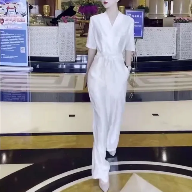 时尚潮流百搭精品女装dfg971