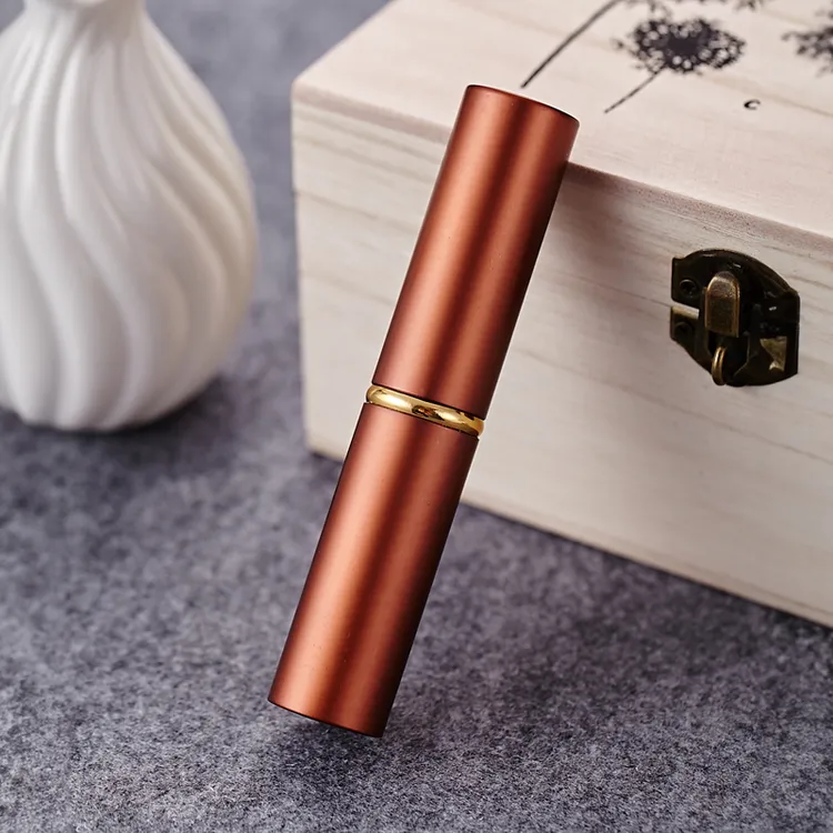 VANTOBEST伸缩化妆刷蜜散粉刷腮红刷打底刷子定妆清洁除灰尘带盖