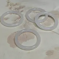 【侯总甄选】和田玉手镯