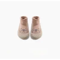 孤品童鞋 微瑕 狂拍狂退仅退款限制下单（七编）货号401-600