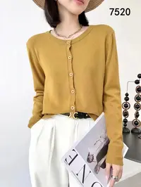 女装AAA《小曼推荐》备注编码