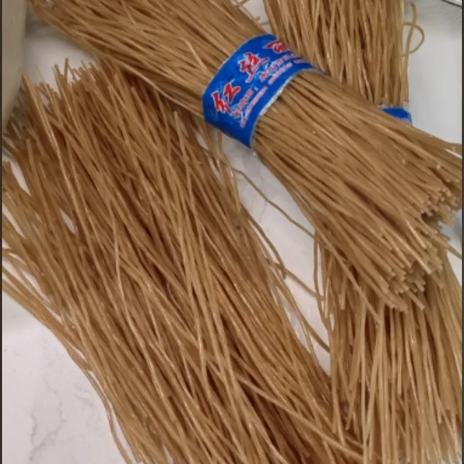 阮阮粉条红薯粉条粉条粉条粉条炒粉丝