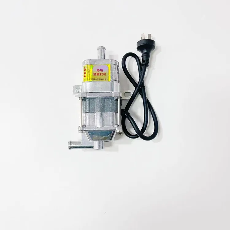 新款龙飞兄弟3000瓦大功率预热器