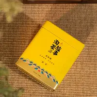 【画子白专属】淘茶故事武夷山岩茶肉桂500g