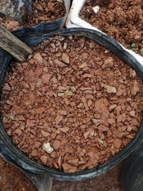 风化土无任何添加新疆，西藏，海南，内蒙不包邮