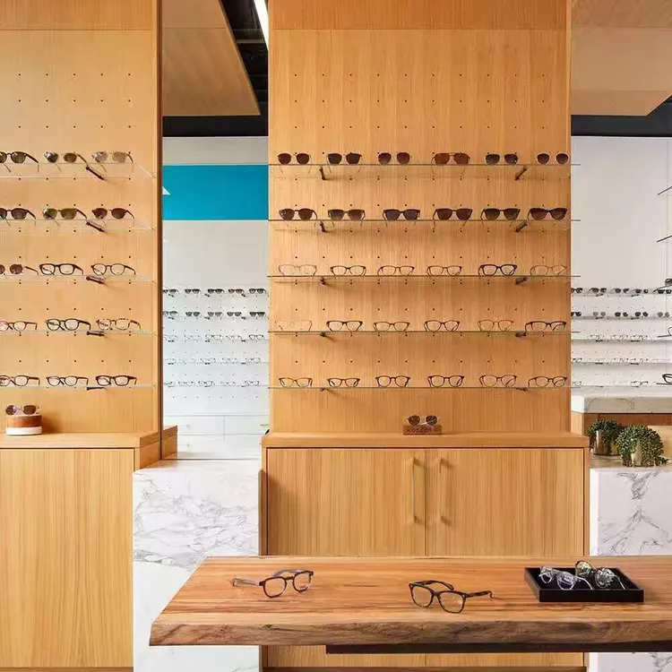 高品质精品日系眼镜 精致钛架时尚气质款镜架【2】