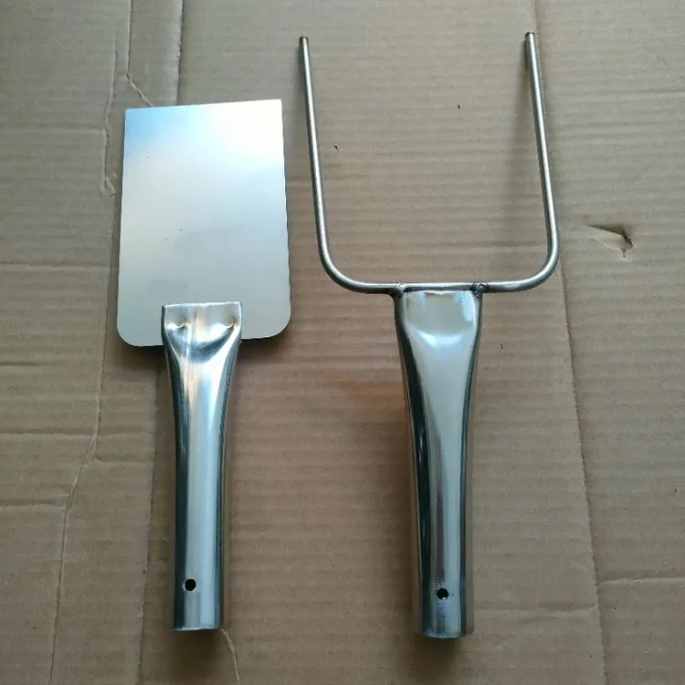 金驰来冲筋神器自配杆冲筋工具冲筋取杆收料