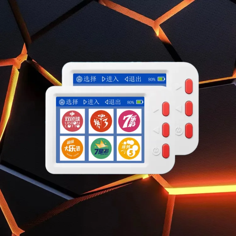 双色球大乐透快8快3排3排5七星七乐七位3D福体带生肖智能选号器