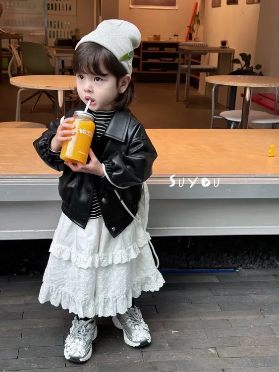 （19.9-49.9）高品质童装孤品大促专拍链接 NO退NO换