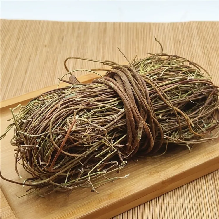 泡洒料，腰颈鸡嗗草、鸡桖虅等