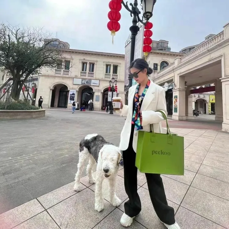特价定做logo毛毡包单肩包手提包出行旅游手拎包字母百搭时尚女包
