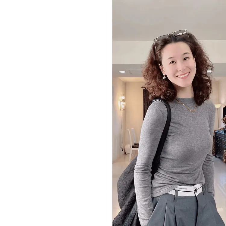 莱赛尔天丝美利奴羊毛半高领显瘦打底衫长袖时尚针织百搭修身纯色