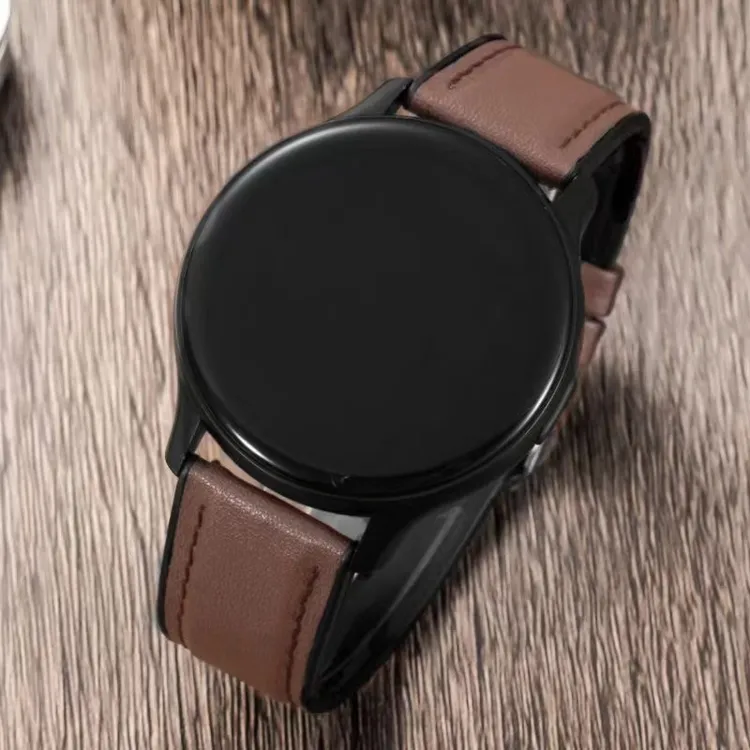 GT3por智能蓝牙手表血糖血压太空人防水多功能运动打电话情侣血氧