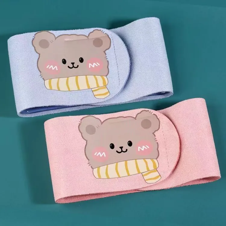 脖颈面膜带套变小心机颈膜颈带颈部面膜带固定颈膜带脖去颈纹带子