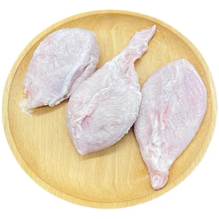 东北新鲜猪小肚，新鲜发货