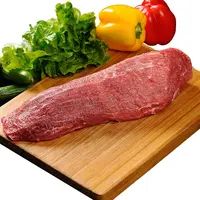 牛里脊（炒菜，烤肉）