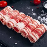 高钙片羊肉同城送