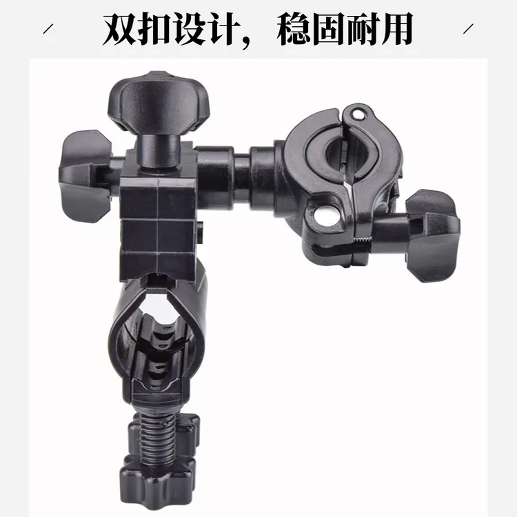 新品上市钓鱼炮台架欧式钓鱼椅子马扎折叠凳子钓椅座支架杆架配件