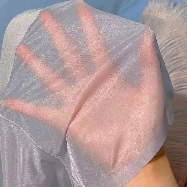 【单层裆】男士夏季新款轻薄透气舒适柔软时尚中腰纯色平角裤内裤