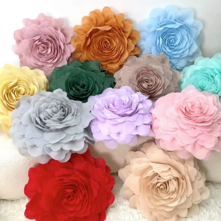 床上用品枕头 回忆礼物枕头