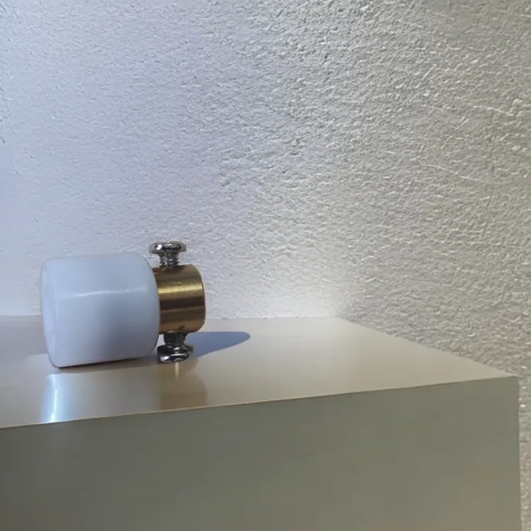 理光7503 8120 4503 6004  彩机送稿器卡纸请检查这轴套有没裂