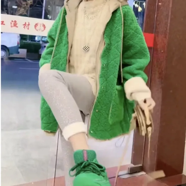 新款时尚洋气精品女装F968