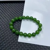 【大喜儿】苹果色系10m手链-1WQ245