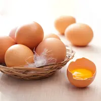 【四川平昌特色】四川农家散养野山鸡蛋松林散养土鸡蛋20枚