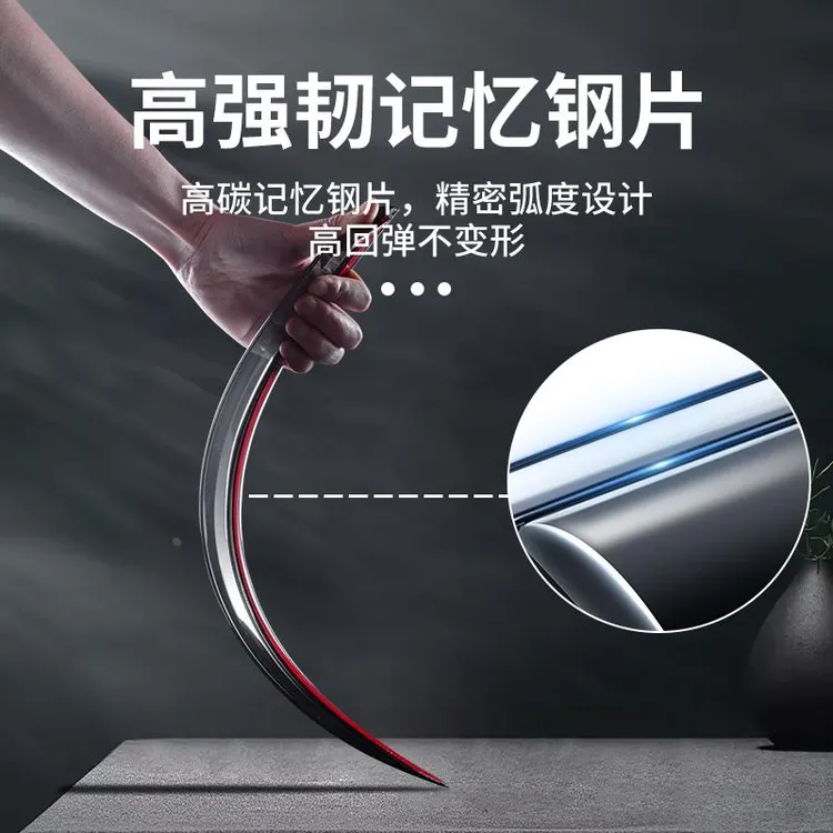 专用捷途山海L6汽车L9用品T1晴雨挡雨板L7车窗雨眉T2防雨条遮雨板