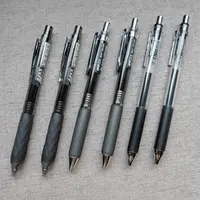 爱加东米（银甲+精工MAX+漂流瓶）组合