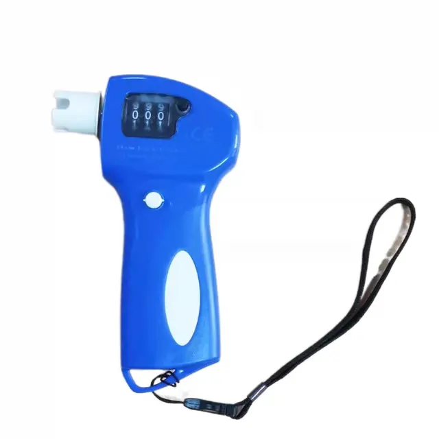 手摇电动橡筋绕线器猛虎天驰雷鸟翼神轻骑士云海米奇云海鸥伞翼机