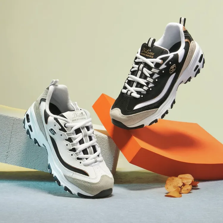 斯凯奇金熊猫&奶茶熊66666228/666114/13167/896283/150241 DB商品图