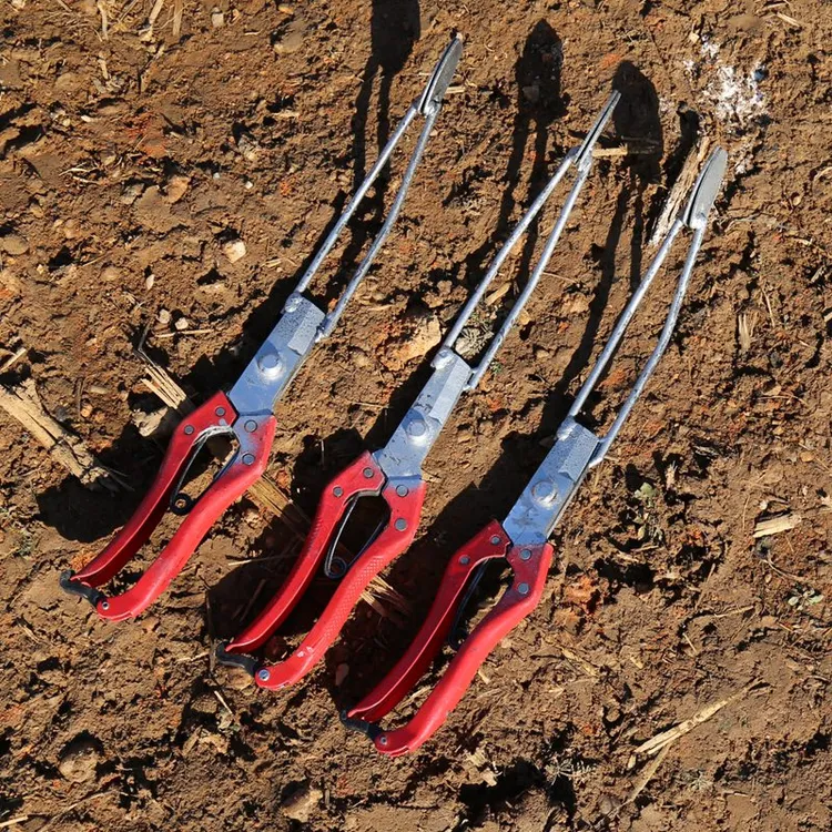 红薯插秧器栽苗器神器农用工具小型机器栽地瓜种薯机械移苗插苗机