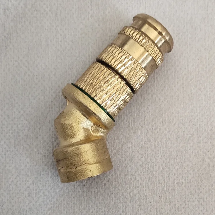 可调节全铜高压雾化喷头适合喷雾器打药机雾化细腻省药好用