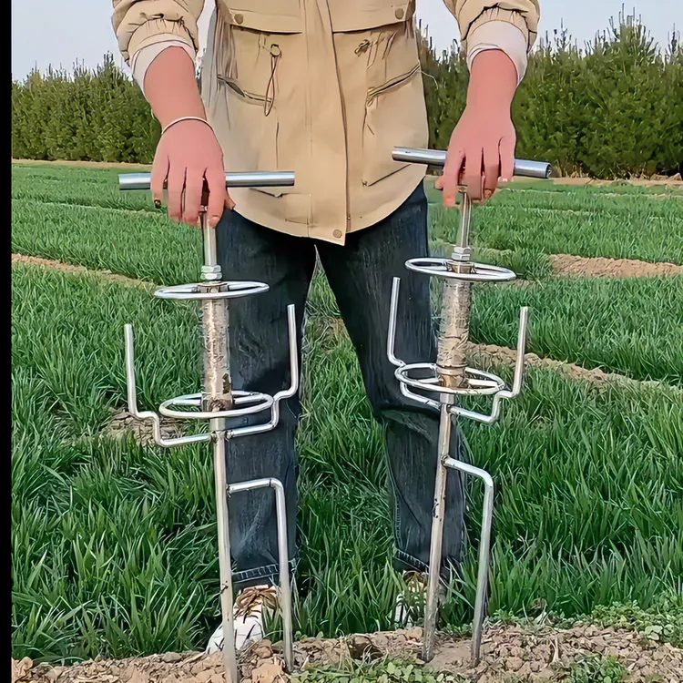 加厚不锈钢拉管拐弯器拉管拐弯省力 好用实心杆结实耐用厂家直销