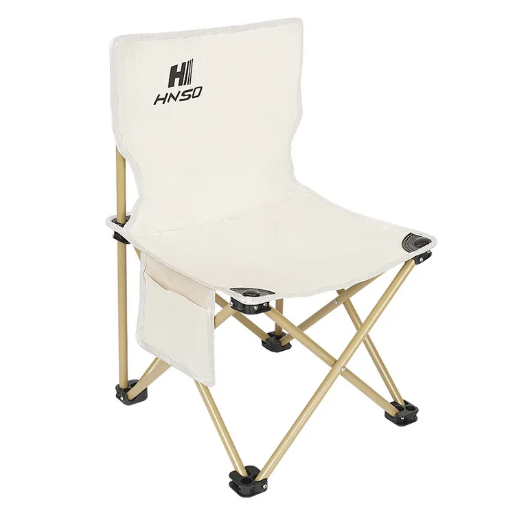 超轻便户外折叠椅子露营钓鱼凳小马扎便携美术生折叠椅野外休闲椅