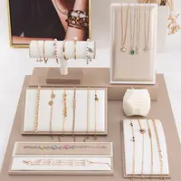 左上角 福袋里面有精美礼品1件 免费送 离开无效！！！