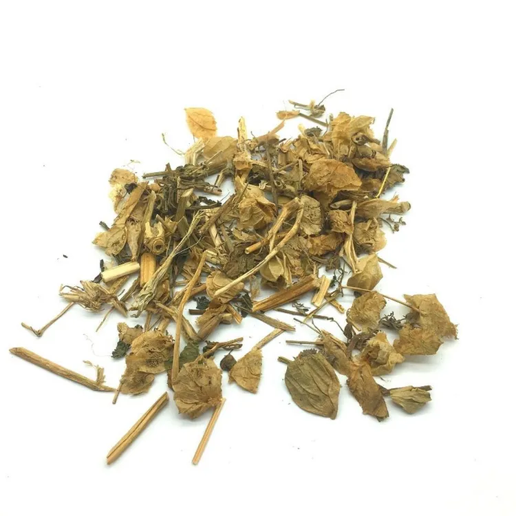 野生灯笼草打卜草打额泡天泡草黄灯笼黄姑娘500-1000g包邮非甘草