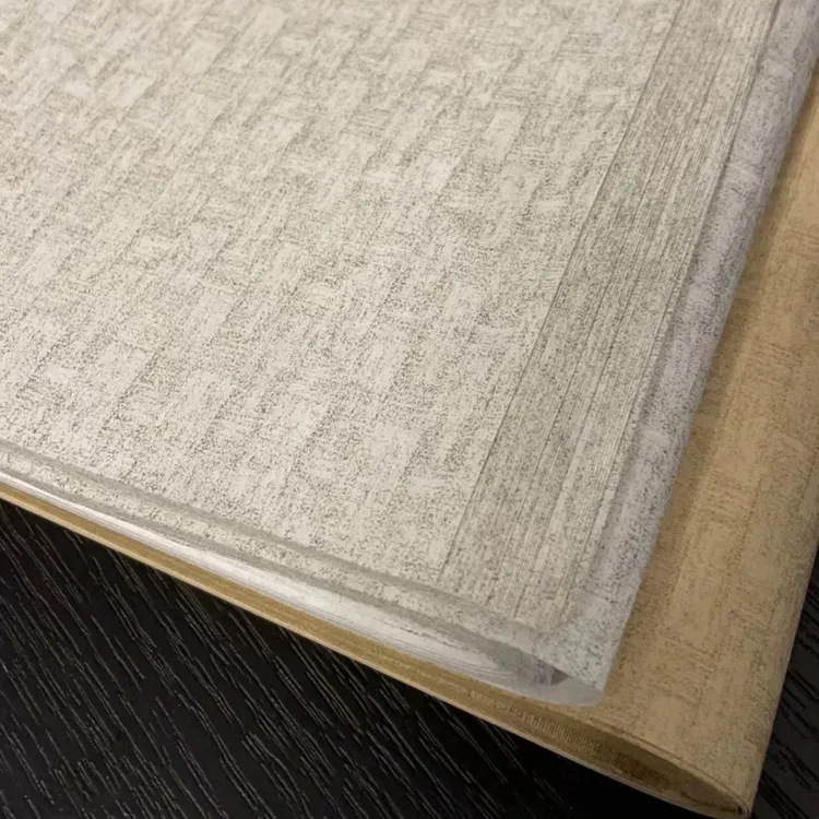 8—9分熟竹编纹理宣纸熟宣纸小楷瘦金体楷书书法专用毛笔字作品纸