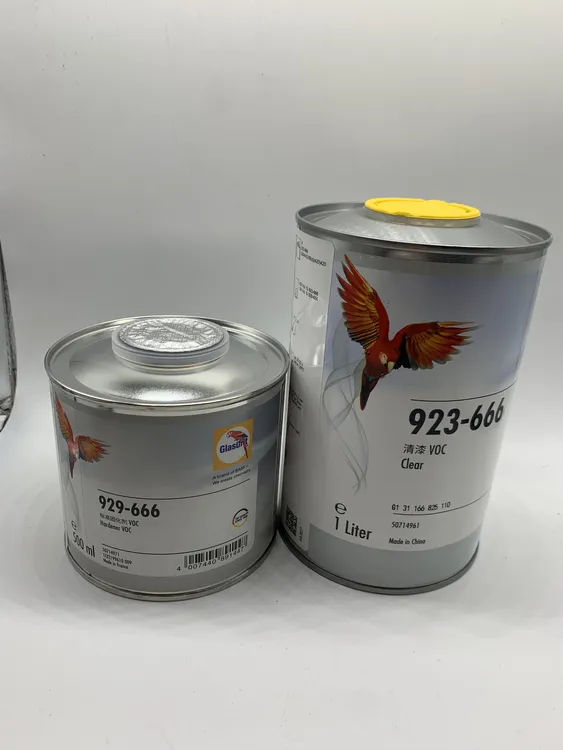 正品鹦鹉666清漆鹦鹉335清漆鹦鹉447清漆鹦鹉哑光清漆