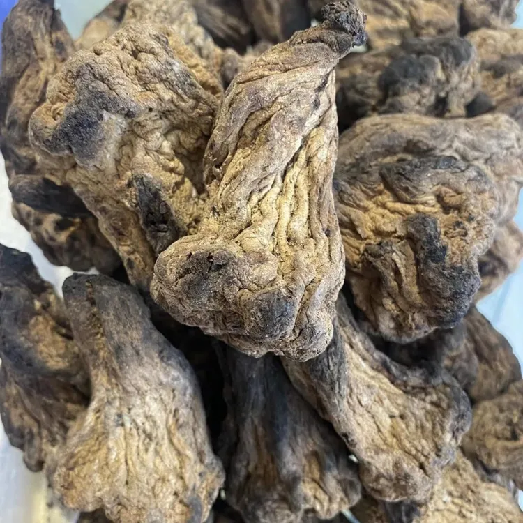 营在草原营在草原火烧咸菜一斤