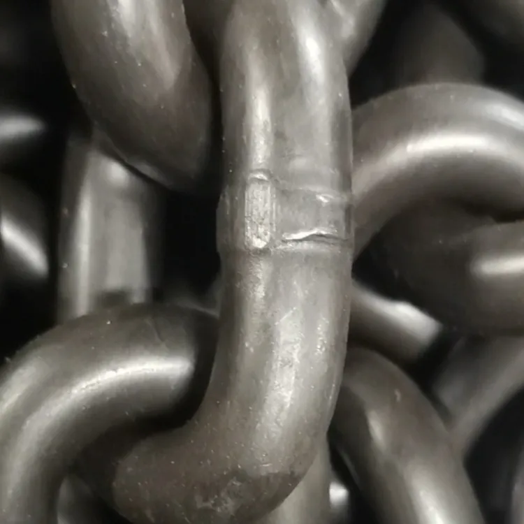 起重80级链条每米单价，新疆内蒙偏远地区不包邮，剪断不支持退换