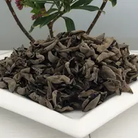 蔡堂膳言[角耳]散装晾晒精选黑木耳肉质厚实营养方便食用组合