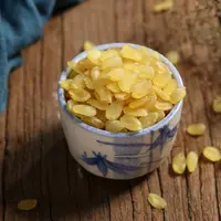 蔡堂膳言[皂角米]精选散装无添加雪莲子滋补手工晒干