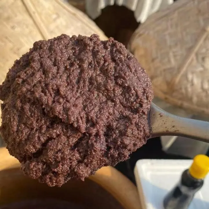 传统虾酱250克每瓶发2瓶