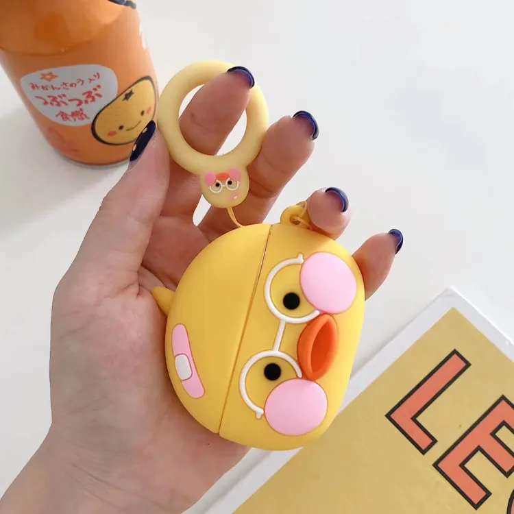 索爱SL6蓝牙耳机套耳机保护套