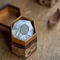 敦布仁钦非遗好物五分法身系列（除晦盘香）