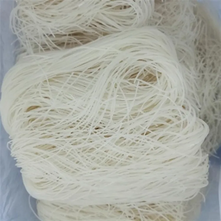 温州小方块粉干丰登小方块中粗粉干2500克纯大米米粉米线炒煮粉干