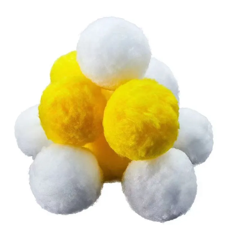 麻将机配件懒人静音球