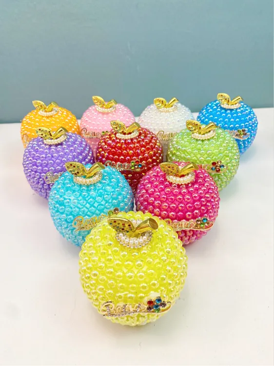 平安果.包装材料包.礼盒. 节日礼物